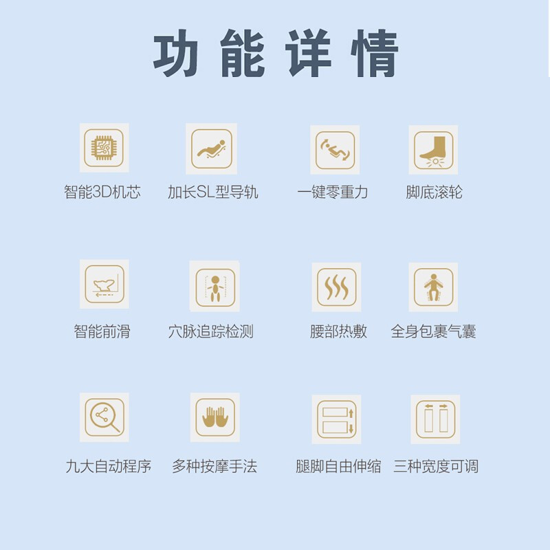 91精品大香蕉