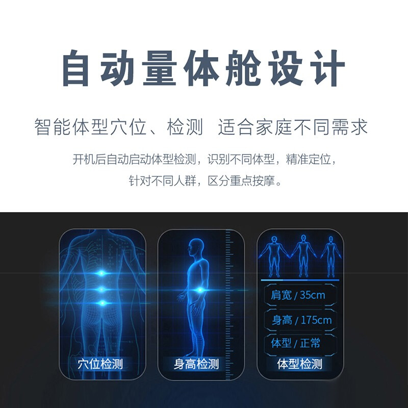 91精品大香蕉