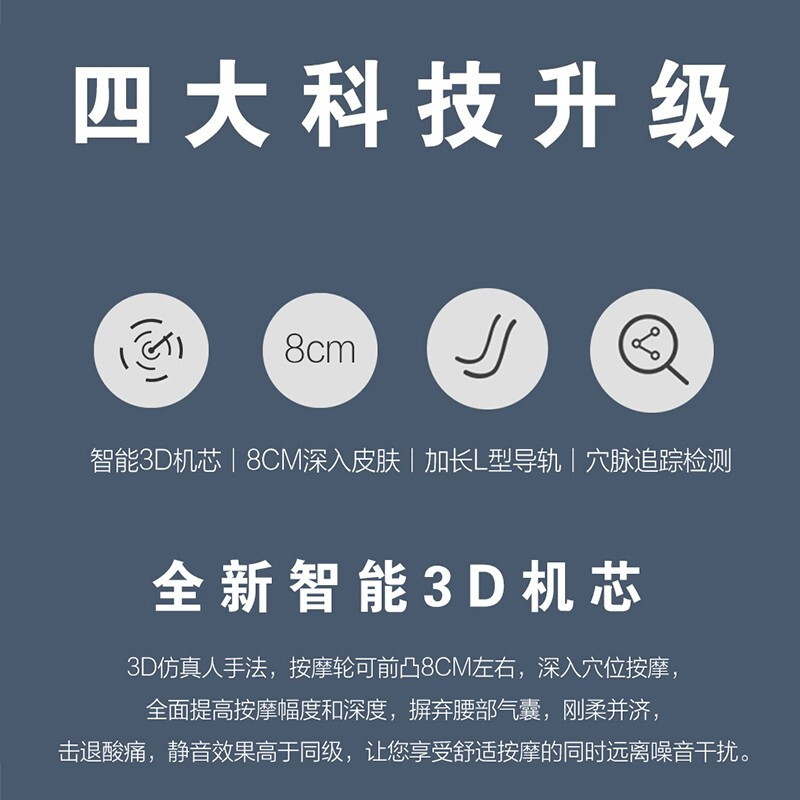 91精品大香蕉