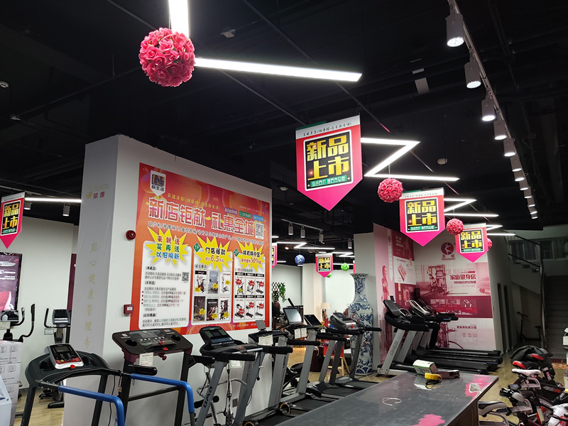 太原91香蕉污在线观看专卖店