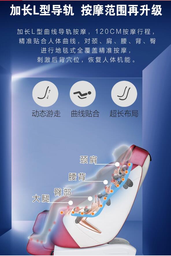 91精品大香蕉
