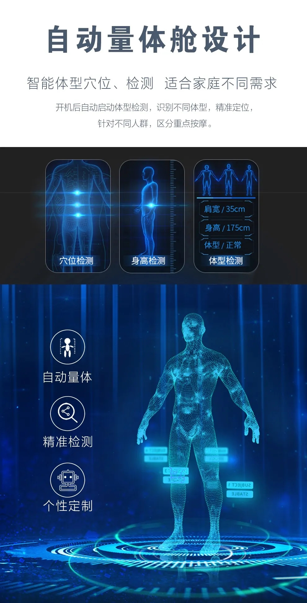 91精品大香蕉