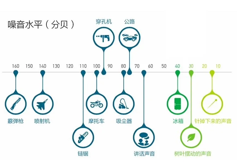 91香蕉污在线观看音