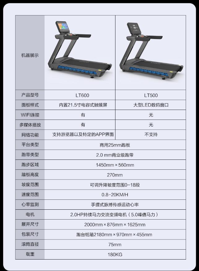 91香蕉污在线观看