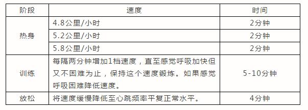 91香蕉污在线观看