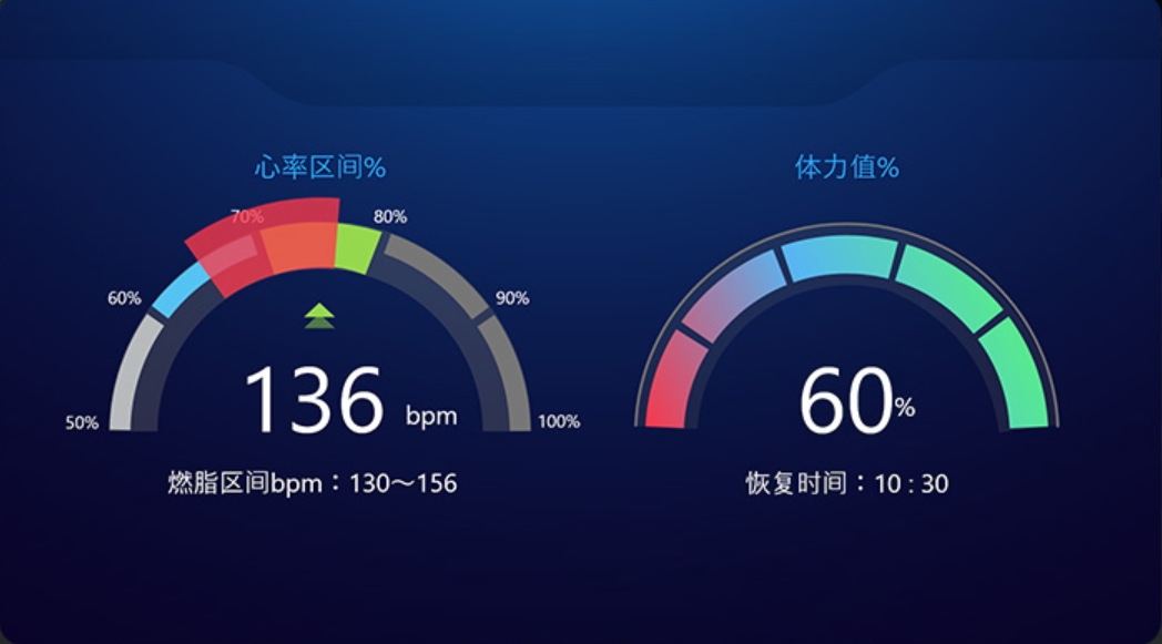 91香蕉污在线观看