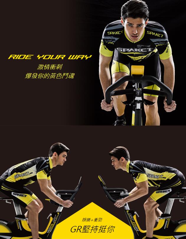 香蕉视频破解版下载减肥效果好吗