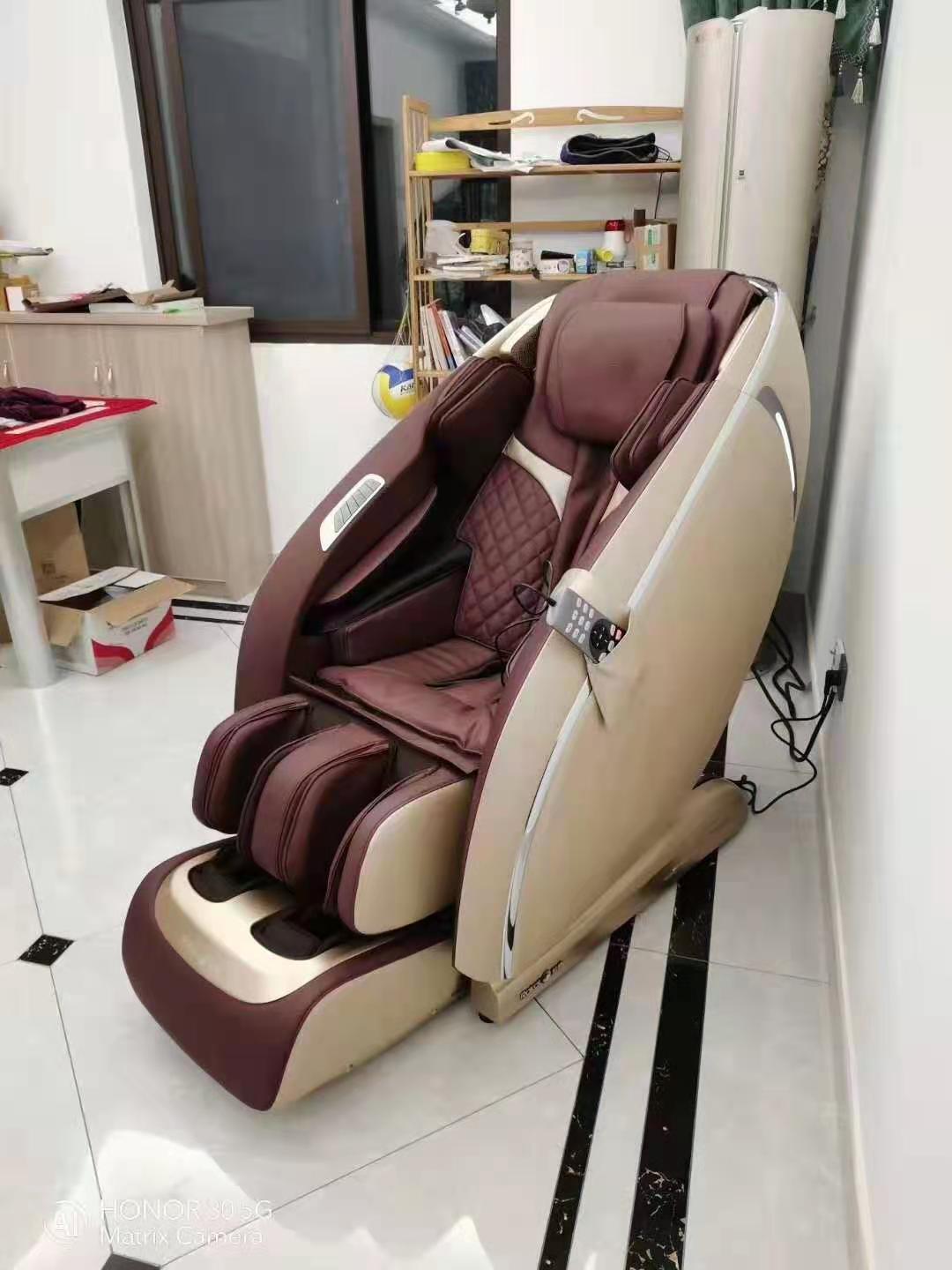 91精品大香蕉
