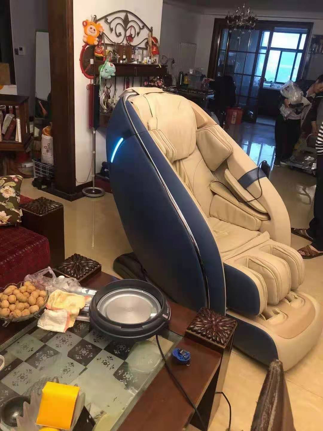 长治91精品大香蕉