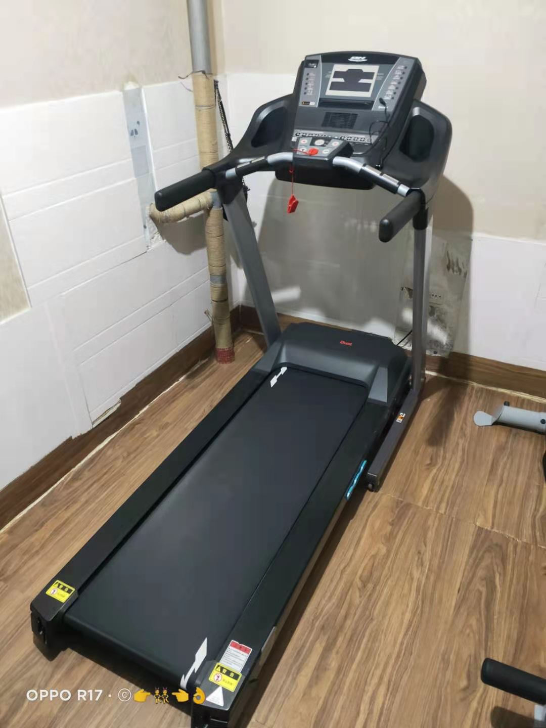 91香蕉污在线观看