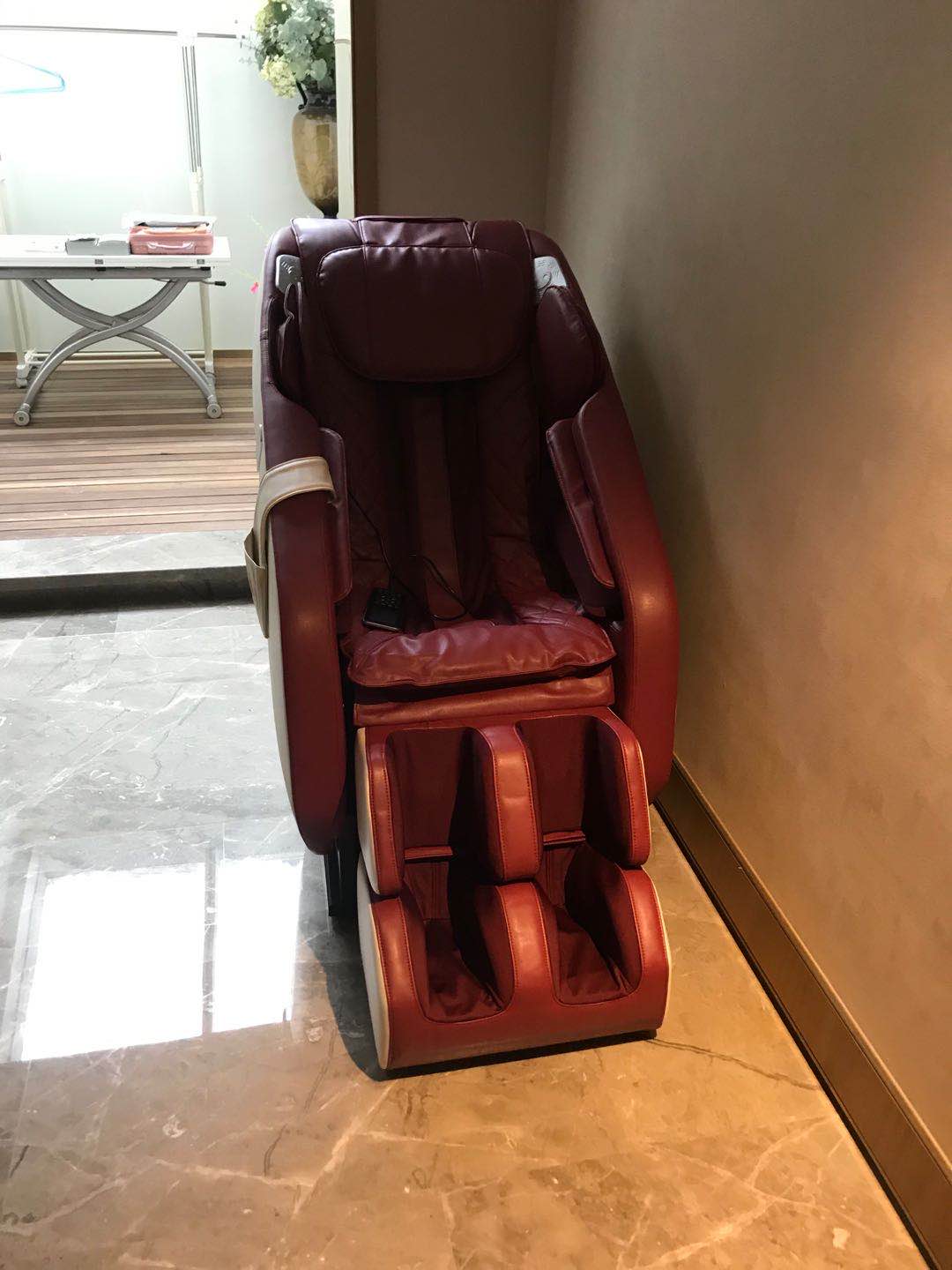 忻州91精品大香蕉在哪里买