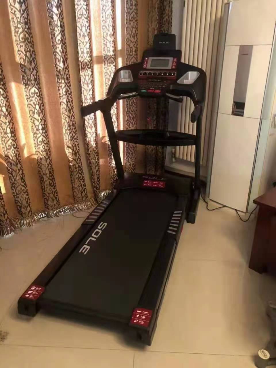 91香蕉污在线观看