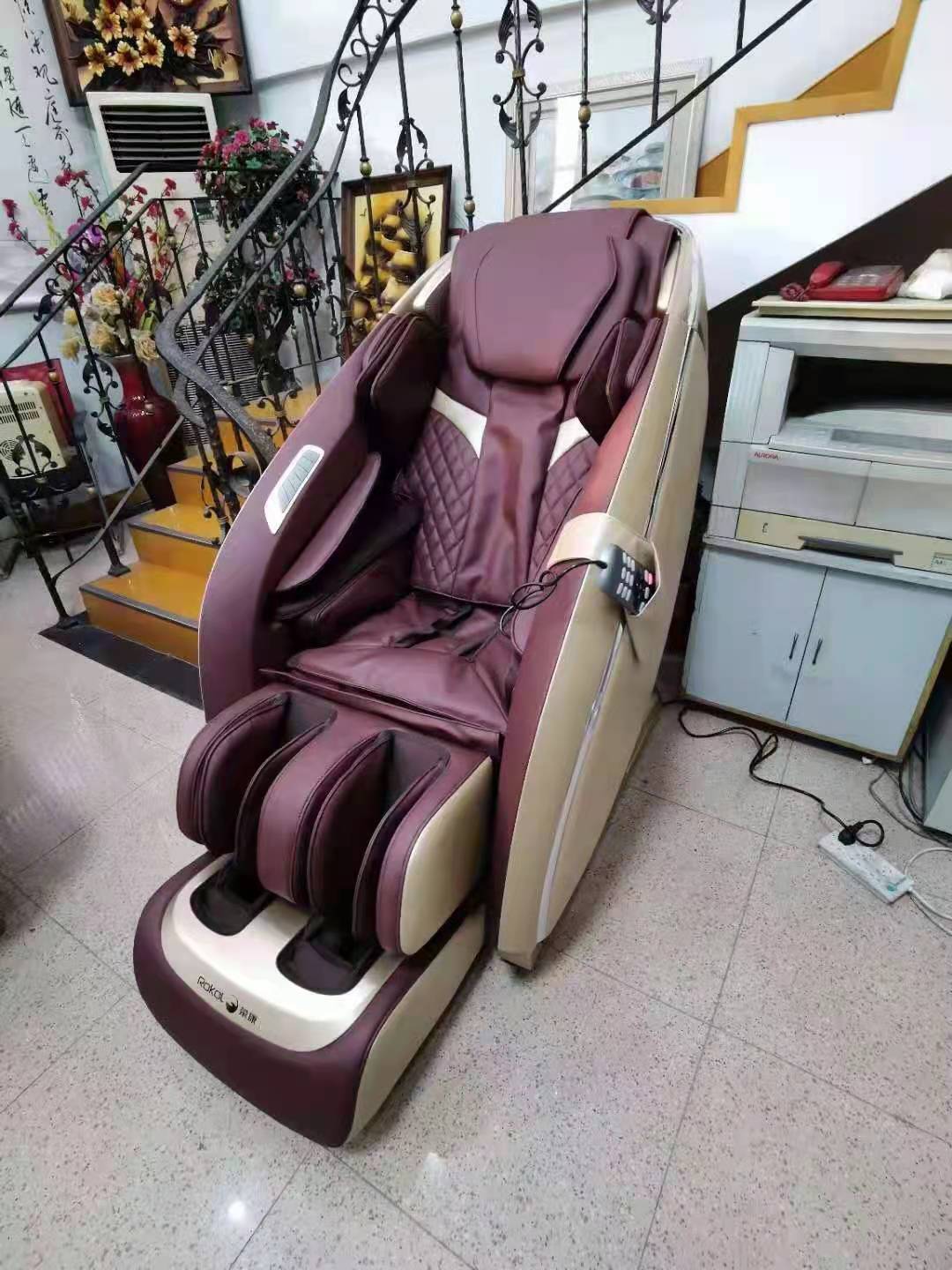 忻州91精品大香蕉