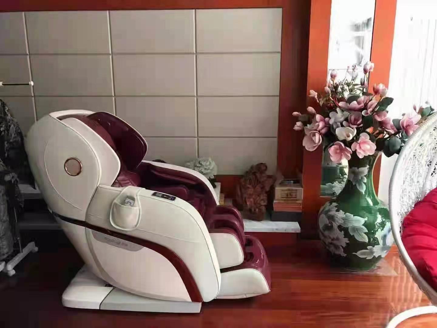91精品大香蕉