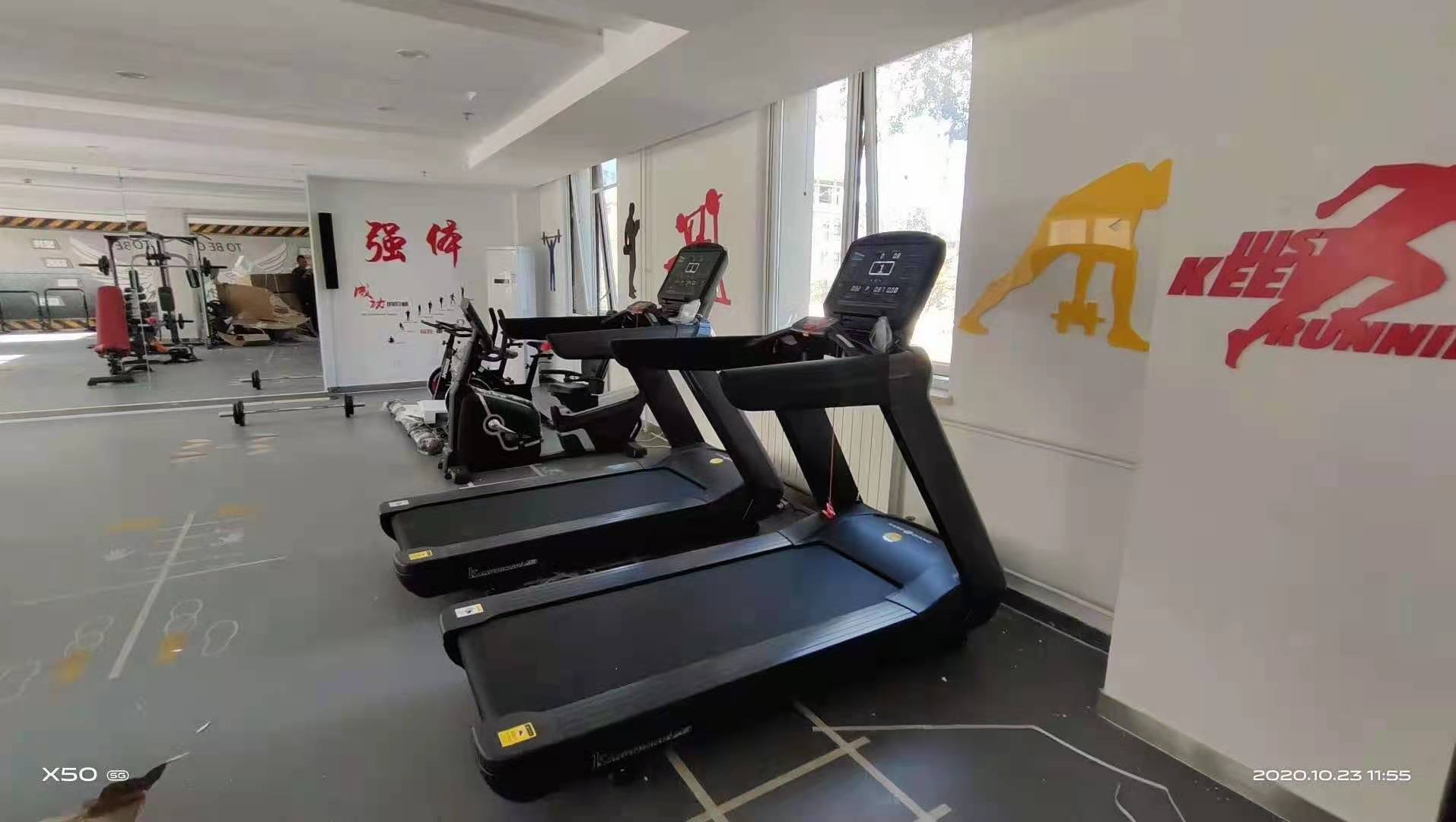 交城91香蕉污在线观看