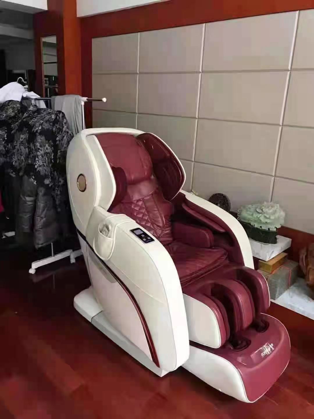 91精品大香蕉十大排名品牌