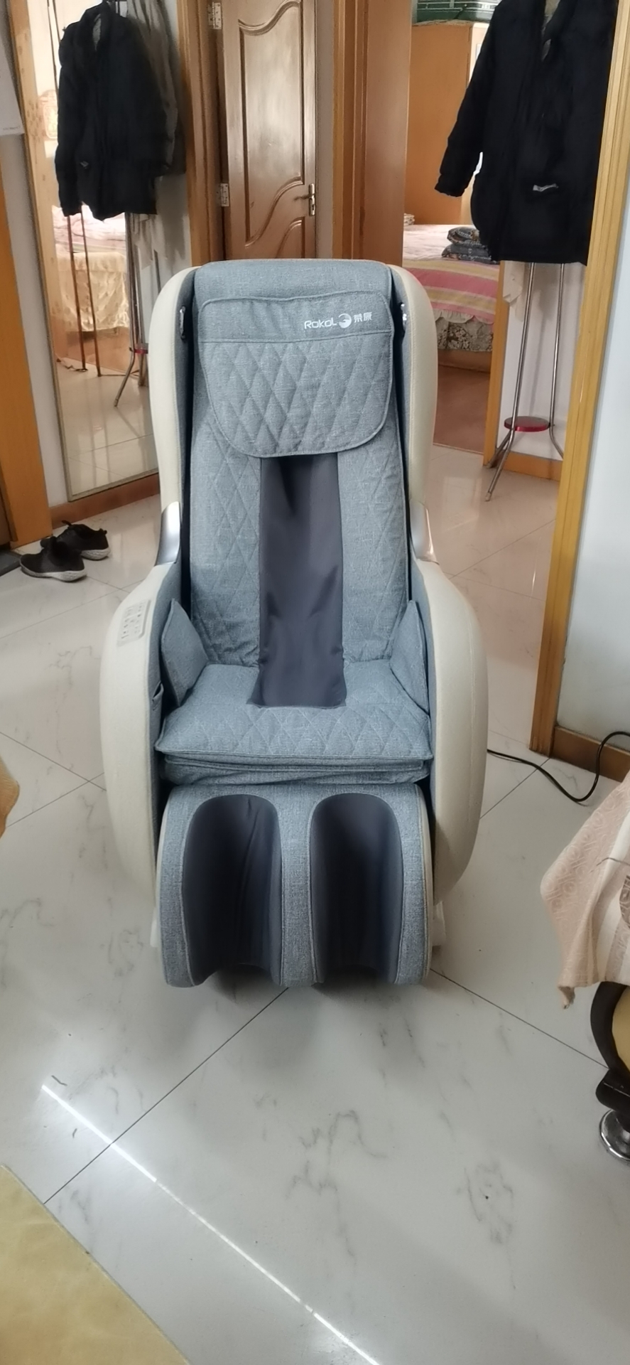 91精品大香蕉品牌
