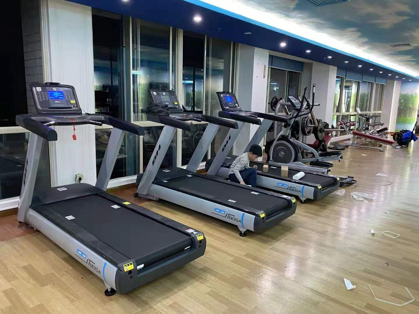 健身房91香蕉污在线观看价格