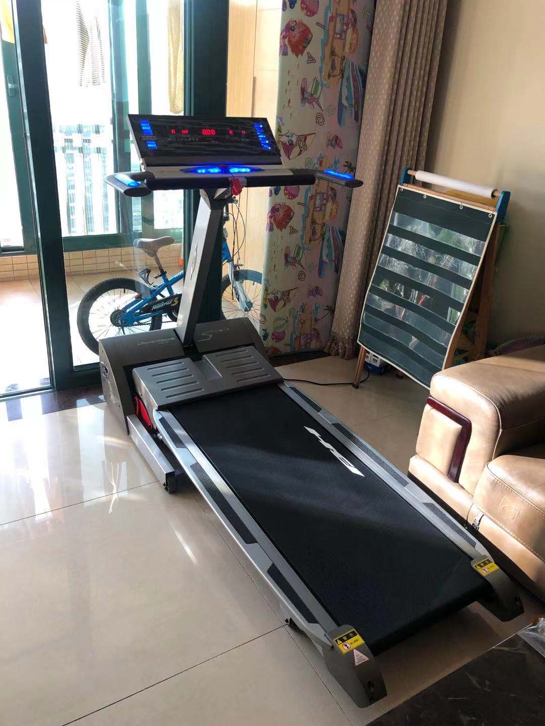 家用健身91香蕉污在线观看好还是椭圆机好