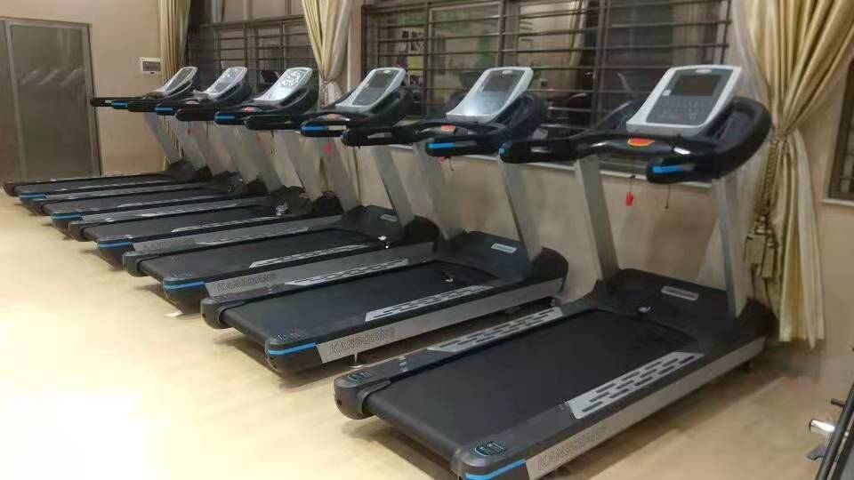 商用91香蕉污在线观看品牌排行榜