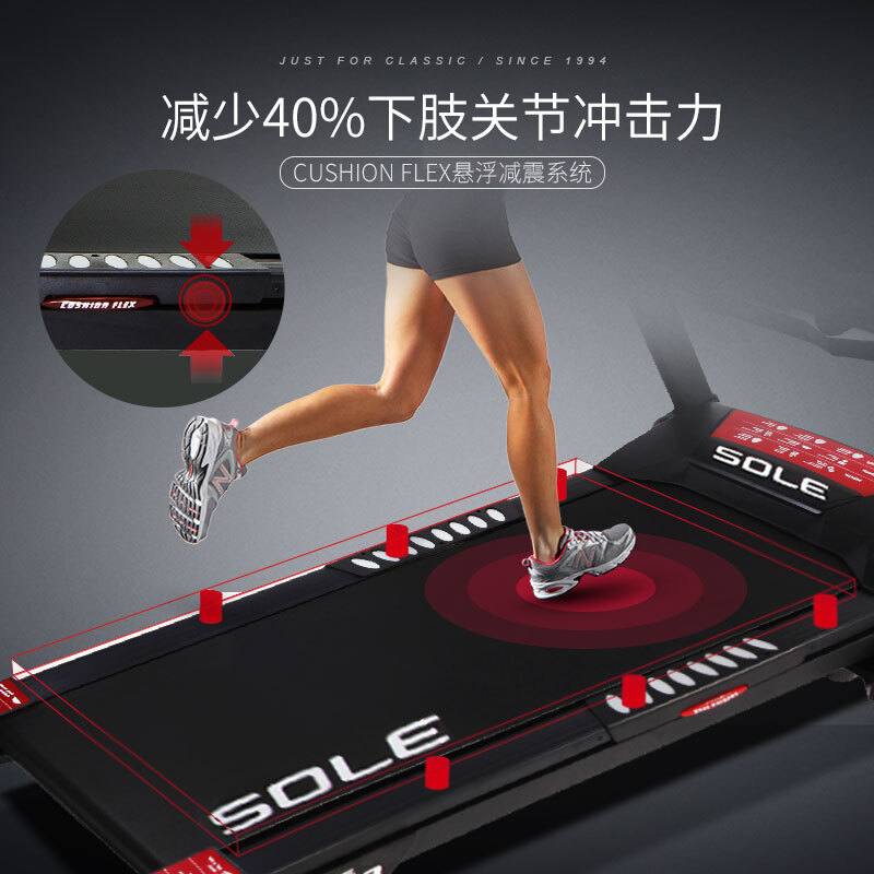 91香蕉污在线观看