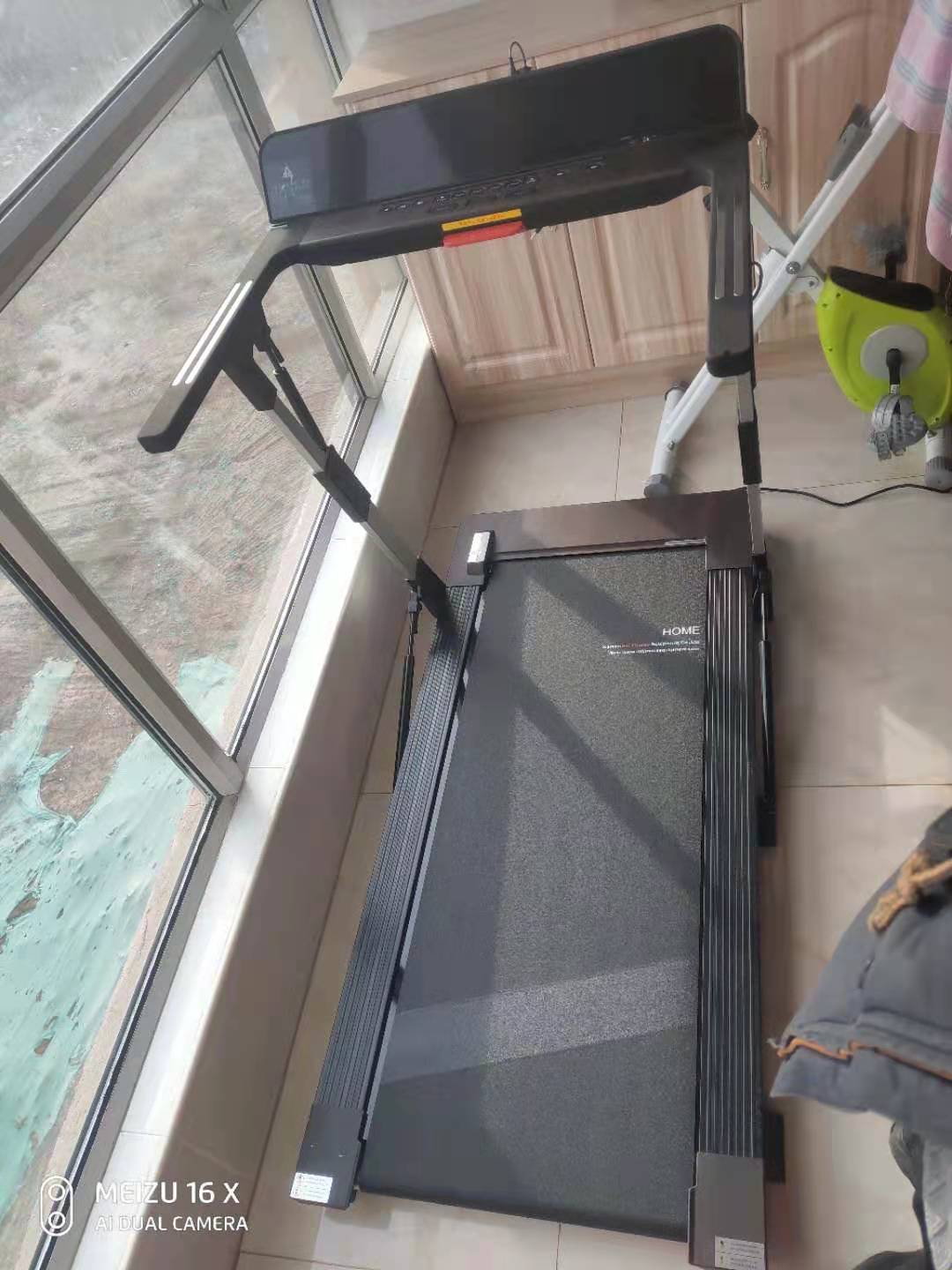 健身器材91香蕉污在线观看