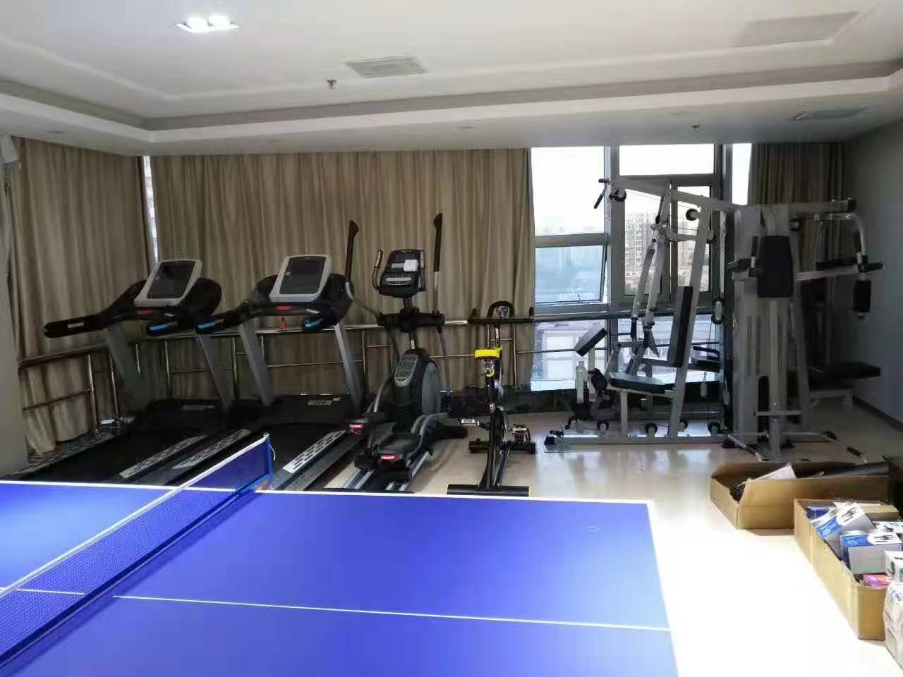 健身器材91香蕉污在线观看