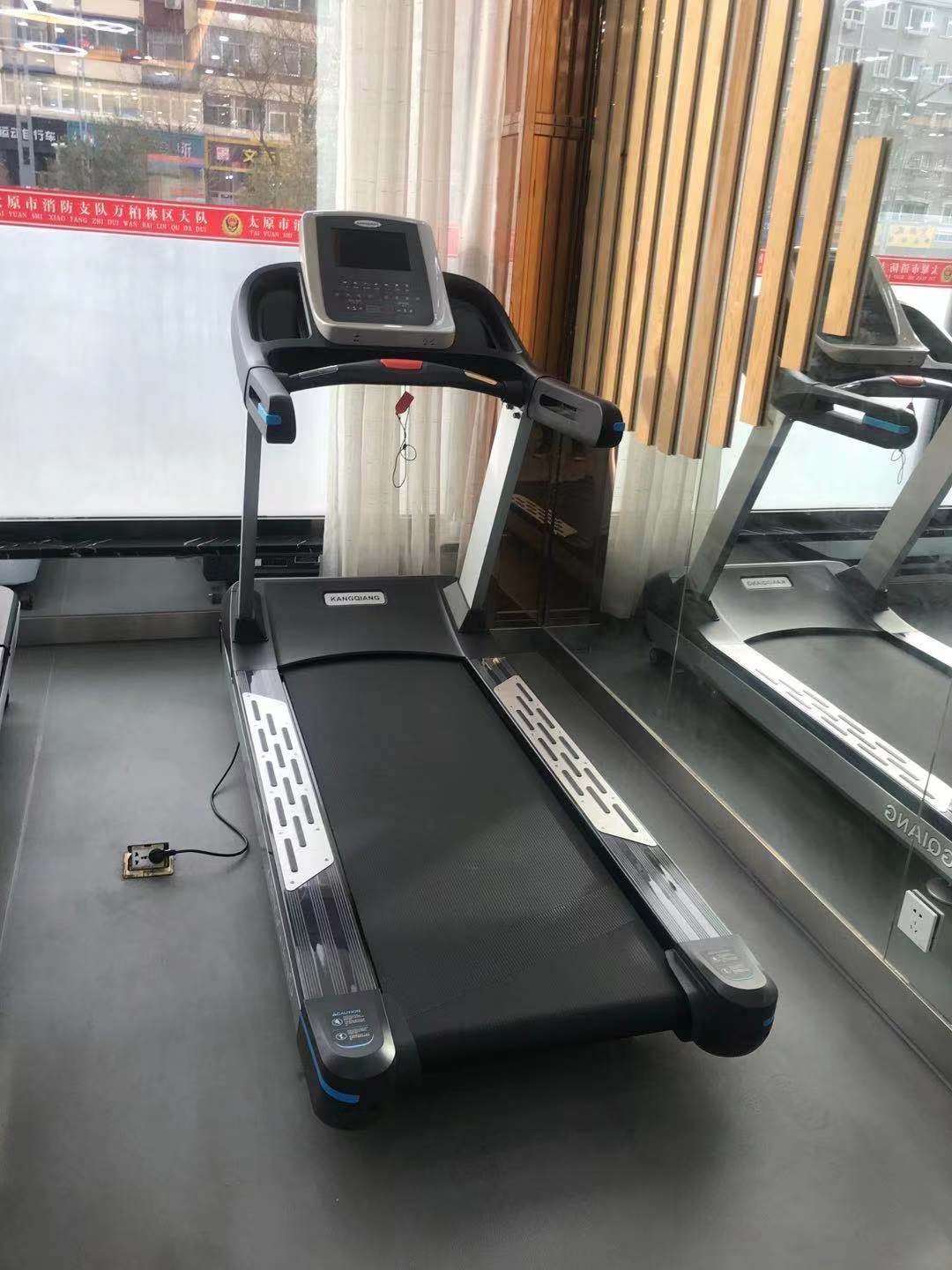 91香蕉污在线观看购买技巧
