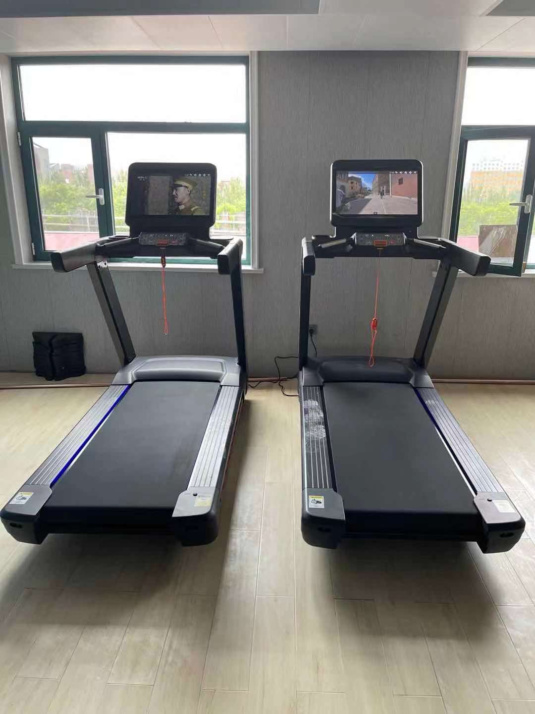 商用91香蕉污在线观看