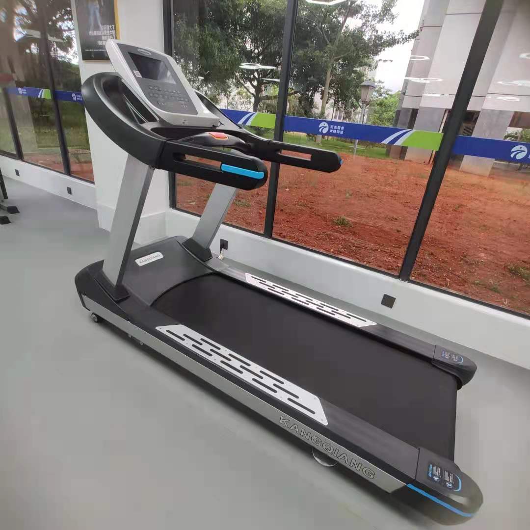 商用91香蕉污在线观看