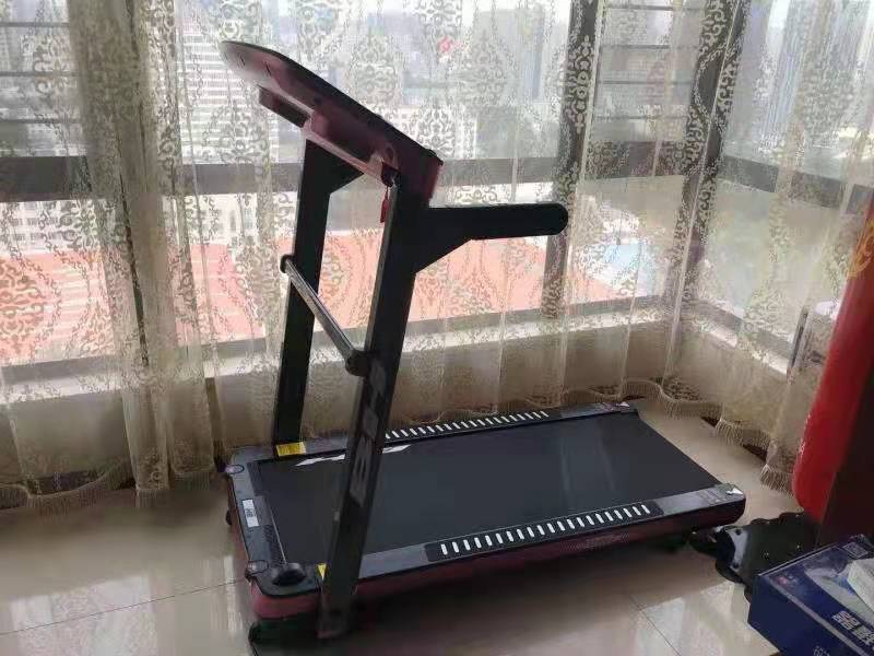 附近哪里有卖91香蕉污在线观看的实体店