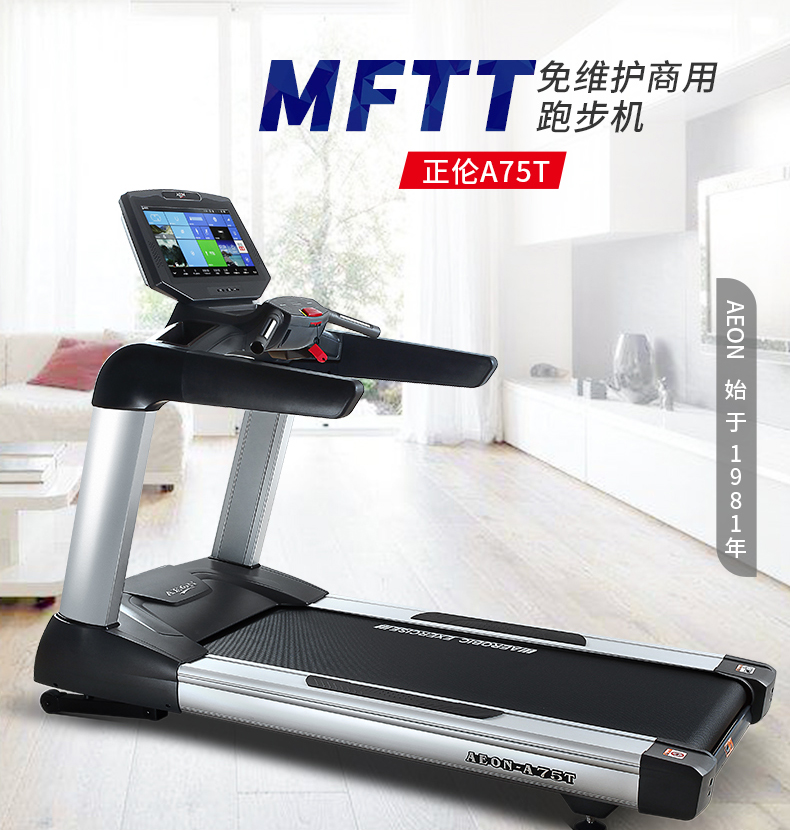 91香蕉污在线观看