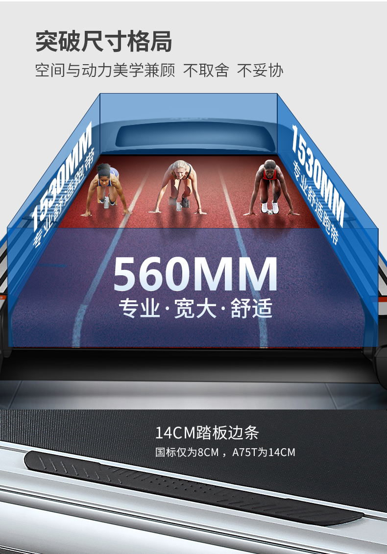 91香蕉污在线观看带宽