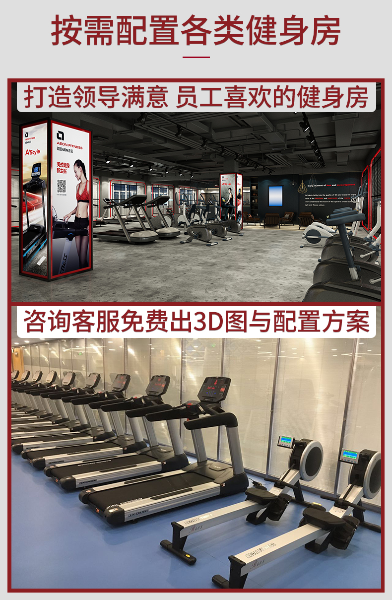 正伦91香蕉污在线观看