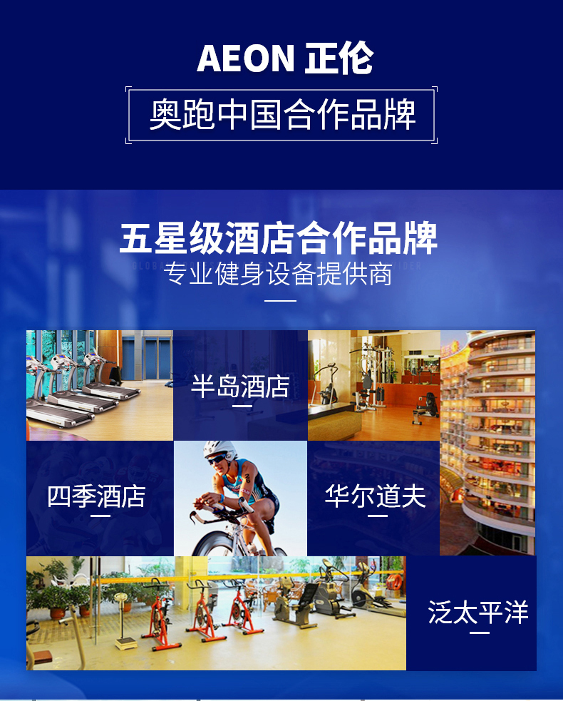 91香蕉污在线观看
