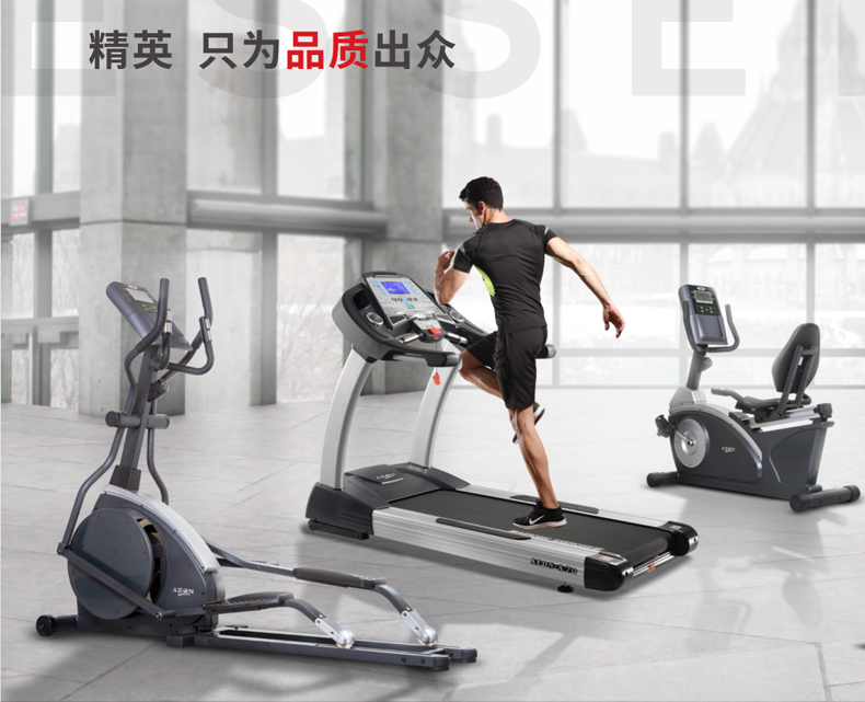 91香蕉污在线观看