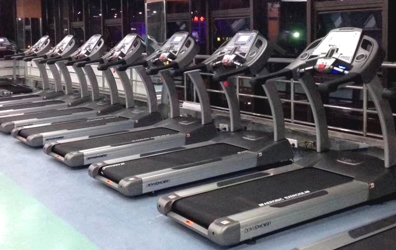 商用91香蕉污在线观看