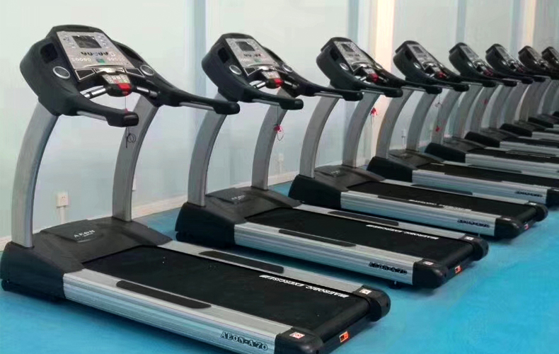 91香蕉污在线观看