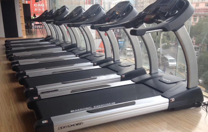 正伦91香蕉污在线观看