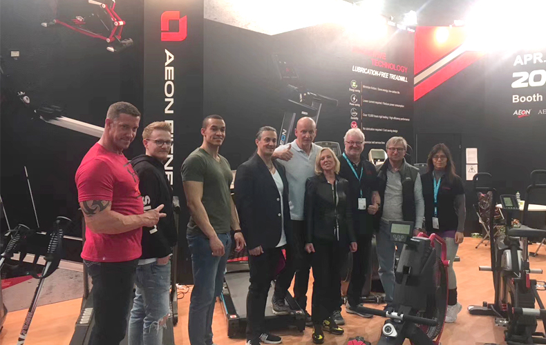 91香蕉污在线观看