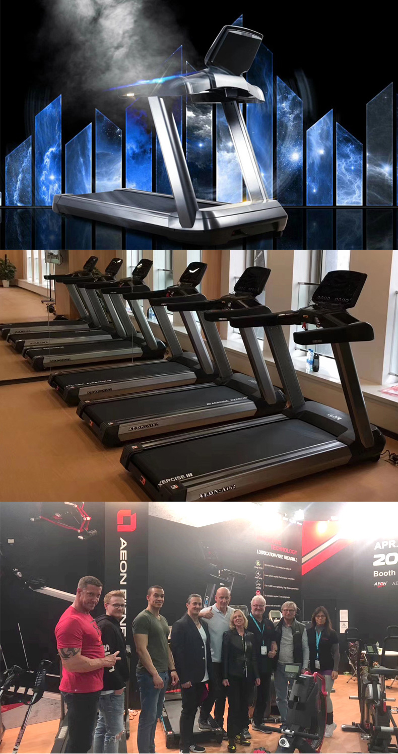 91香蕉污在线观看