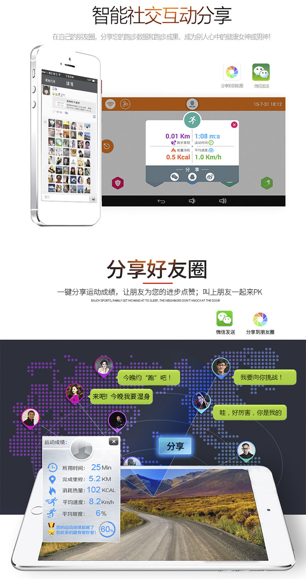 91香蕉污在线观看