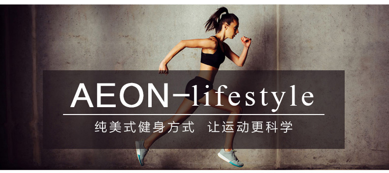 91香蕉污在线观看