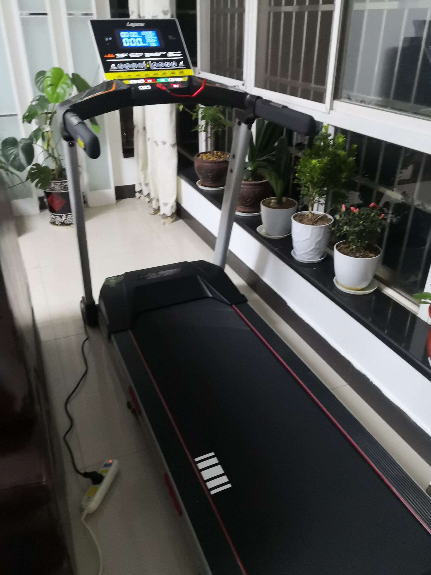 91香蕉污在线观看