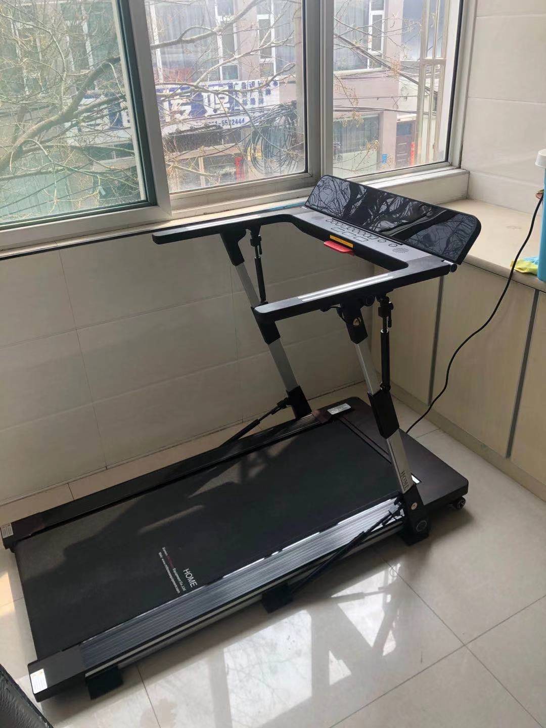 91香蕉污在线观看价格