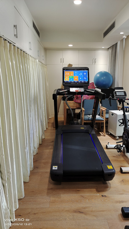 91香蕉污在线观看