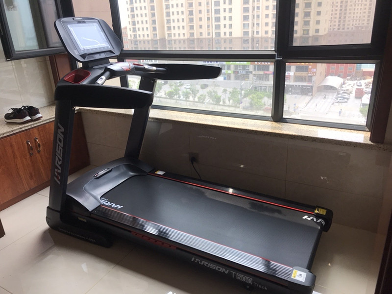 91香蕉污在线观看