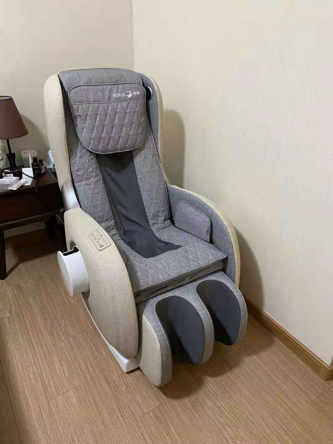 91精品大香蕉实体店