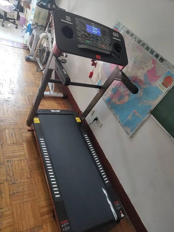 91香蕉污在线观看