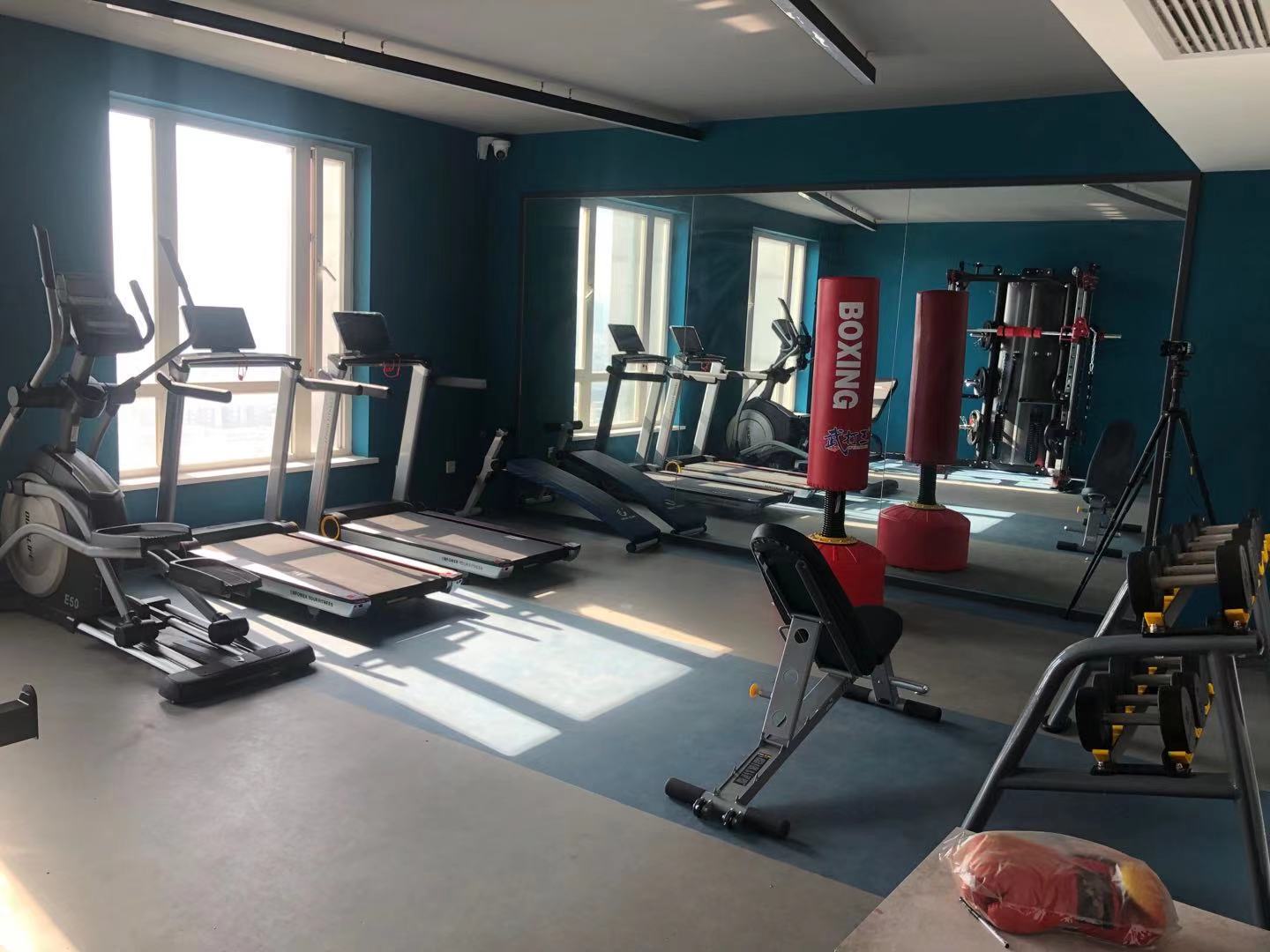 太原91香蕉污在线观看专卖店